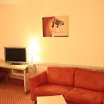 Central-Hotel