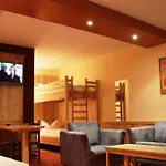 Central-Hotel