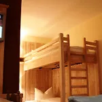 Central-Hotel