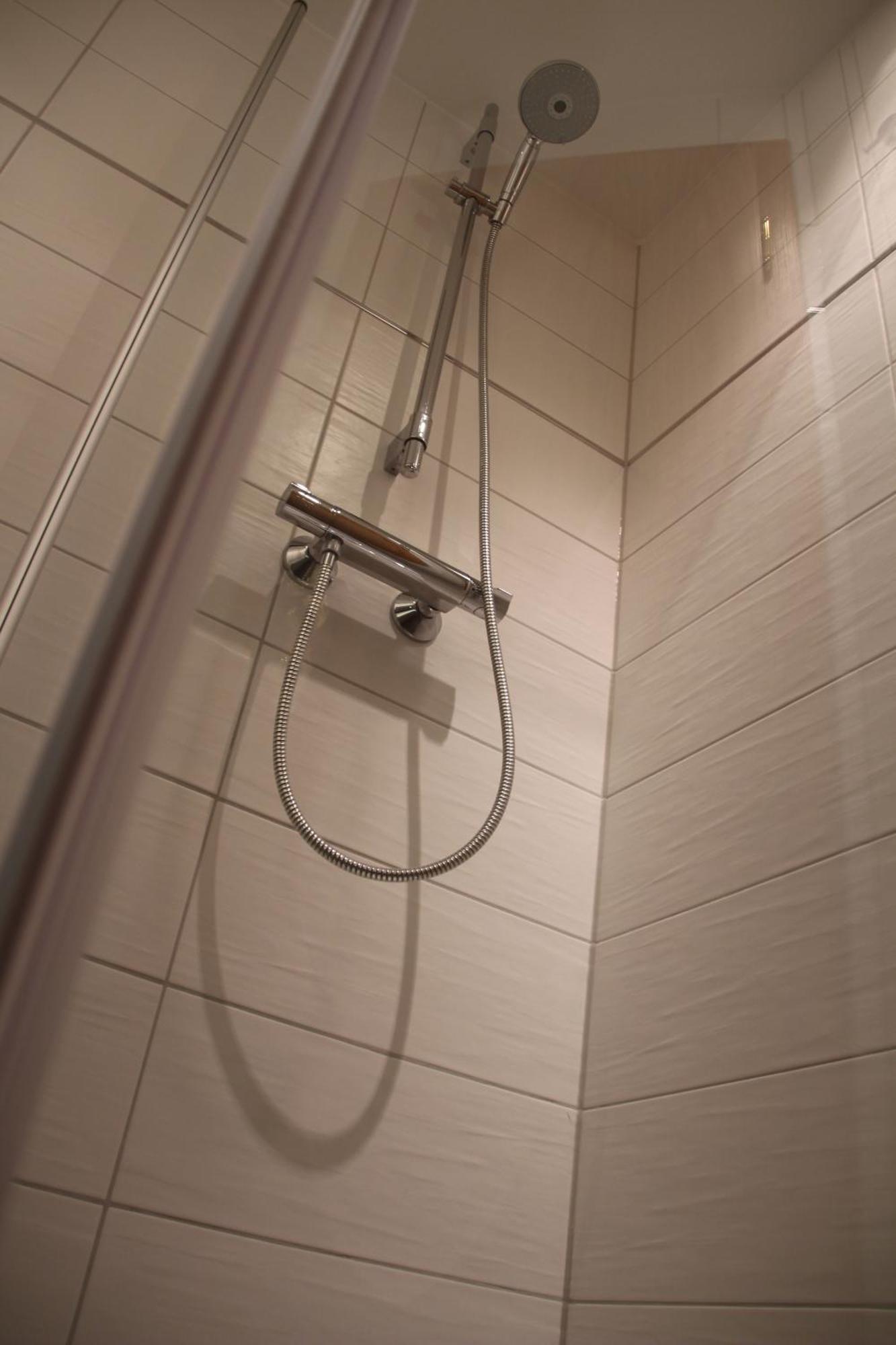 Central-hotel 3* Winterberg