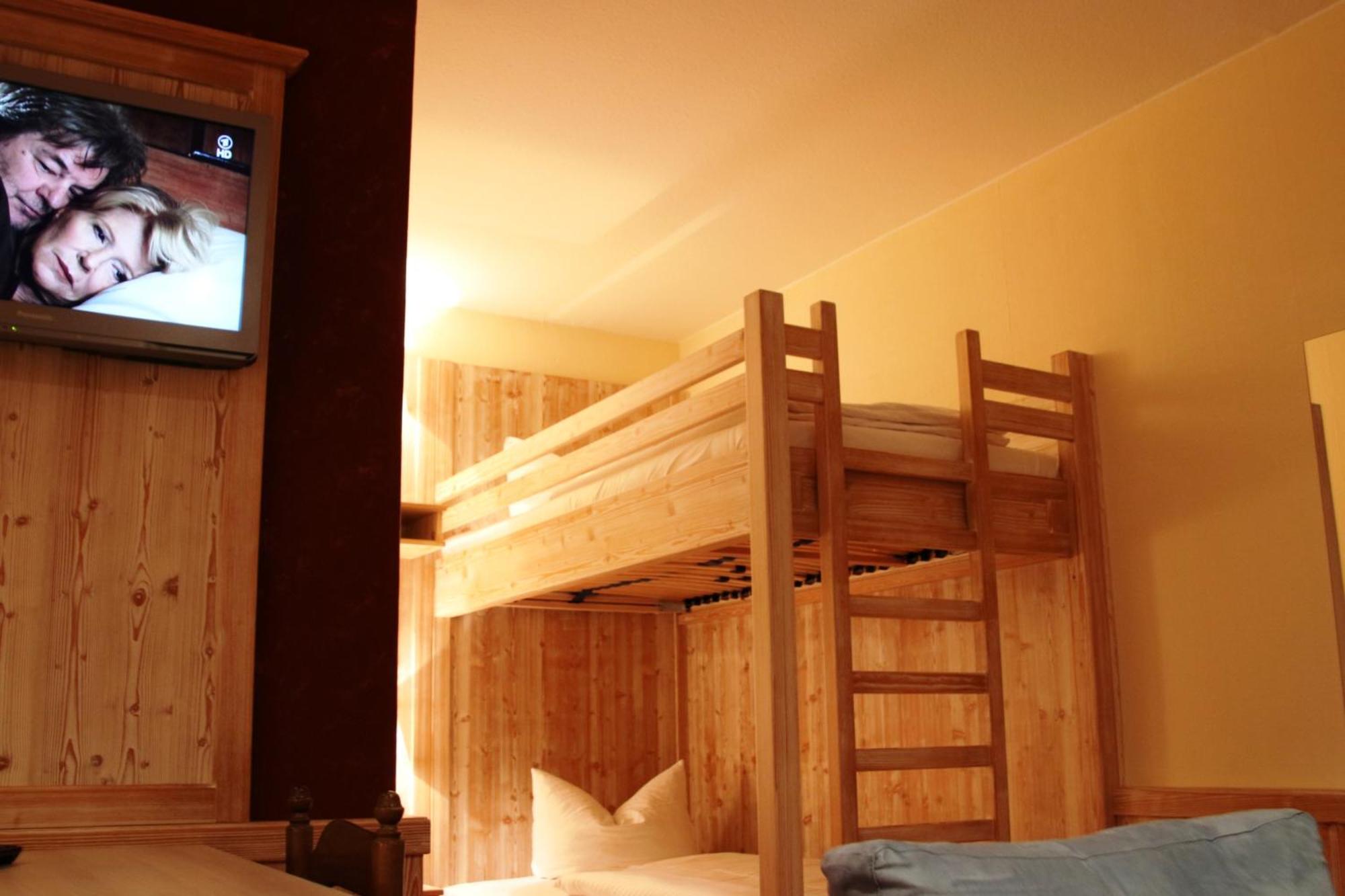 Central-hotel Hotel 3*