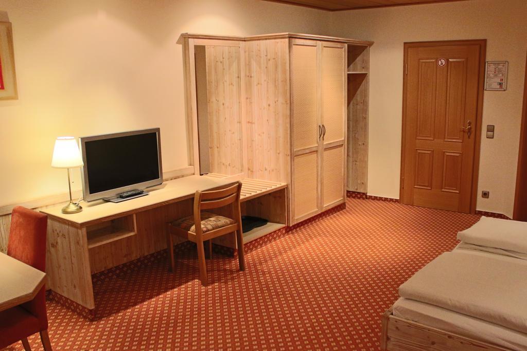 Hotel Central-hotel 3*