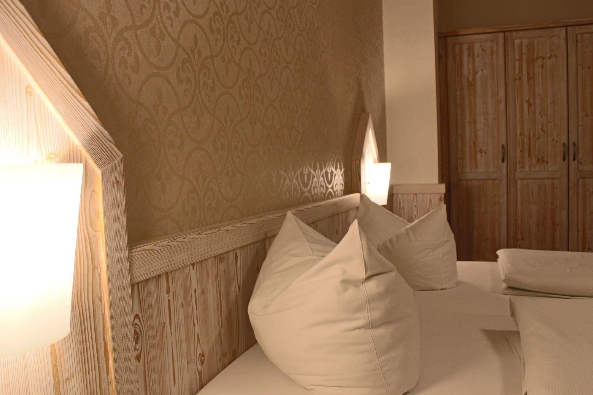 Central-hotel 3* Winterberg